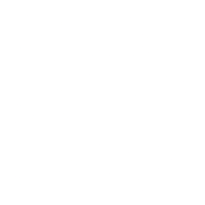 QR Contacto